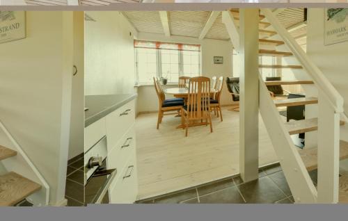 Hasmark Strand Casa | Katholt