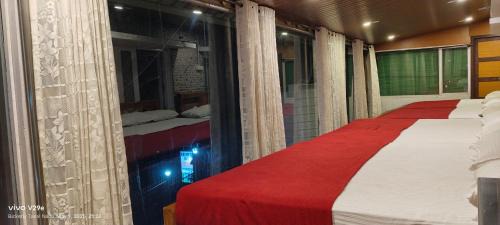 Wellington Casa | Kathy's inn