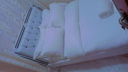 Runda Apartamento | Kathy's Place in Runda