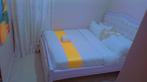 Runda Apartamento | Kathy's Place in Runda
