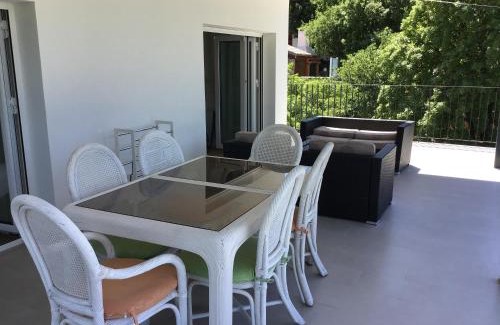 Klenovica Apartamento | Kati