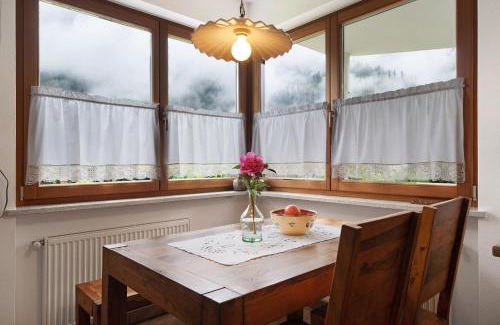 San Pancrazio Apartamento | Kati´s Haus