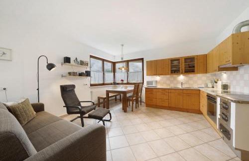 San Pancrazio Apartamento | Kati´s Haus