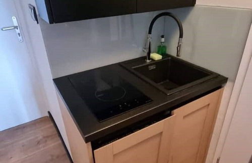 Katowice Apartamento | Katowice Centrum - Exclusive