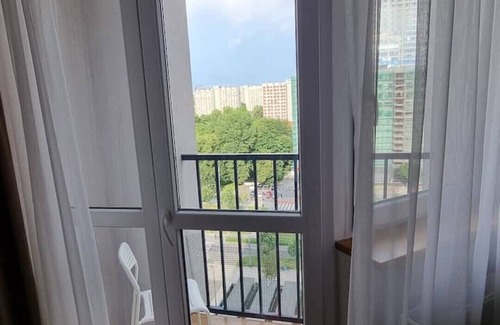 Katowice Apartamento | Katowice Centrum - Exclusive