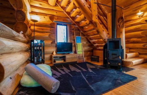 Zao Casa | Kattagun - House - Vacation STAY 17457