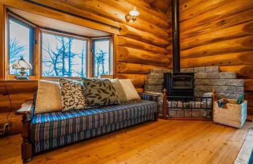 Zao Casa | Kattagun - House - Vacation STAY 17457