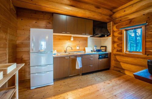 Zao Casa | Kattagun - House - Vacation STAY 17457