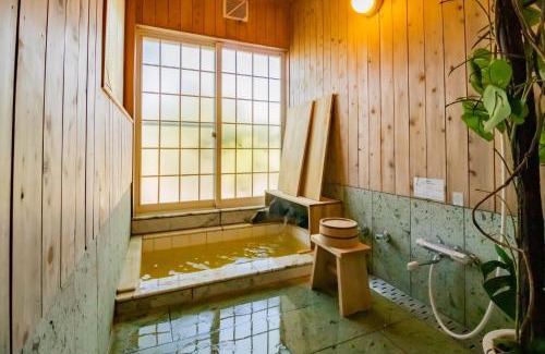 Zao Casa | Kattagun - House - Vacation STAY 17460