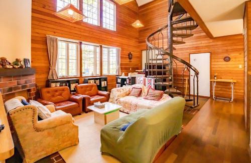Zao Casa | Kattagun - House - Vacation STAY 17460