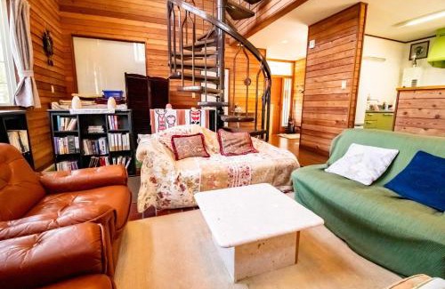 Zao Casa | Kattagun - House - Vacation STAY 17460