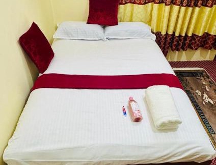 Namarjung Casa | Kattel HomeStay And Apartments
