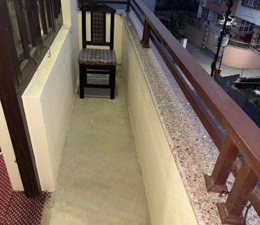 Namarjung Casa | Kattel HomeStay And Apartments