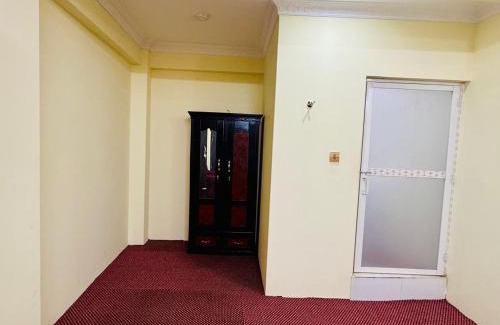 Namarjung Casa | Kattel HomeStay And Apartments