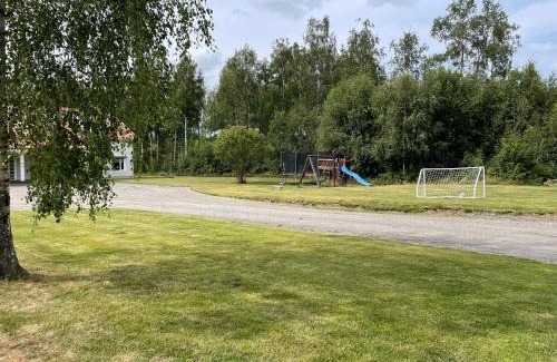 Skara Municipality Apartamento | Katthagen
