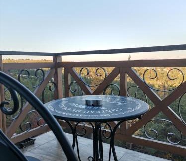 Divcibare Casa | KATUN Apartmani & SPA