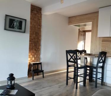 Divcibare Casa | KATUN Apartmani & SPA