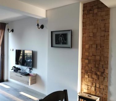 Divcibare Casa | KATUN Apartmani & SPA