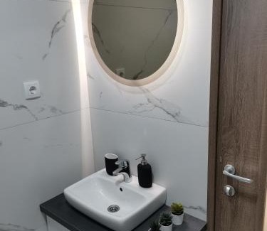 Divcibare Casa | KATUN Apartmani & SPA