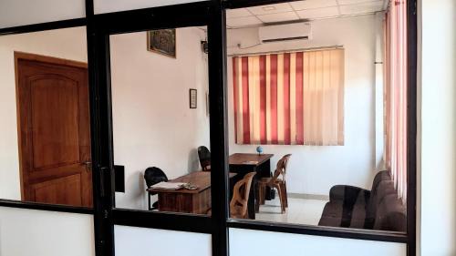 Seeduwa - Katunayake Apartamento | katunayake city apartment