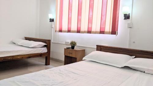 Seeduwa - Katunayake Apartamento | katunayake city apartment