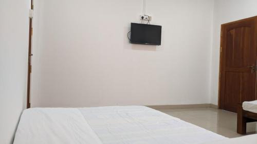 Seeduwa - Katunayake Apartamento | katunayake city apartment