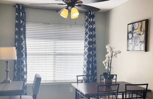 Katy Casa | Katy near Cypress Brookshire King Richmond Work King