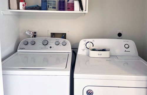 Katy Casa | Katy near Cypress Brookshire King Richmond Work King