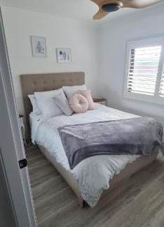 East Bowral Apartamento | Katzy's Kottage