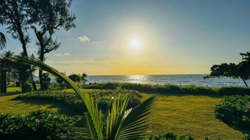 Tamandare Apartamento | Kauai Beach Residence