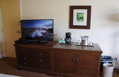 Hanamaulu Apartamento | Kauai Beach Resort~Beautiful Mountain View