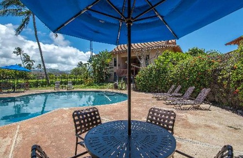 Poipu Hotel | Kauai Makanui by Coldwell Banker Island Vacations