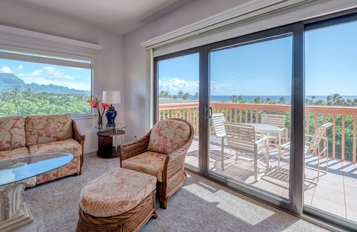 Poipu Hotel | Kauai Makanui by Coldwell Banker Island Vacations