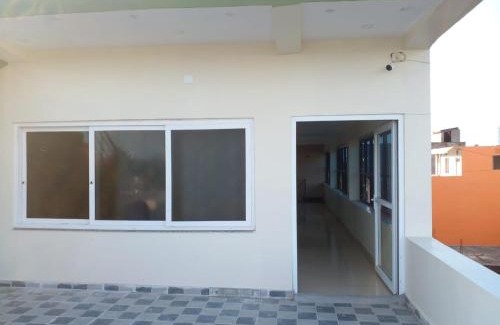 Konark Hotel | KAUALYA INN