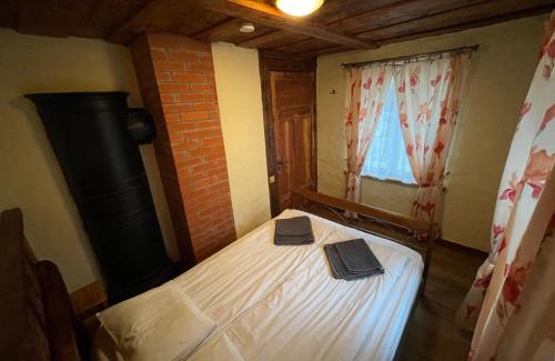 Viljandi Apartamento | Kauba Apartment