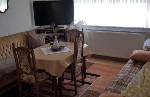 Bergisch Gladbach Casa | Kaufmann Comfortable holiday residence