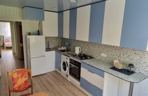 Kaunas Casa | Kaunas 174