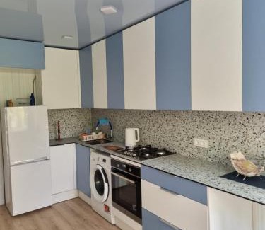 Kaunas Casa | Kaunas 174