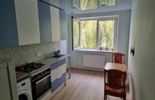 Kaunas Casa | Kaunas 174