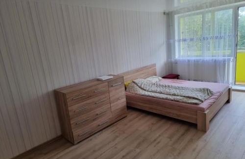 Kaunas Casa | Kaunas 174
