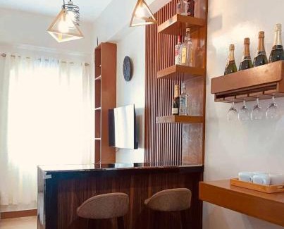 Trece Martires Hotel | Kaunis Hive Hope Residences