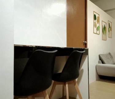 Trece Martires Hotel | Kaunis Hive Hope Residences