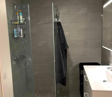 Turku Apartamento | Kaunis huoneisto Turun Kakolassa