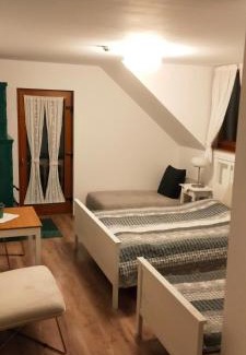 Armaseni Noi Casa | Kavalliera Pensiune