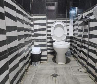 Tbilisi Hotel | Kavela555