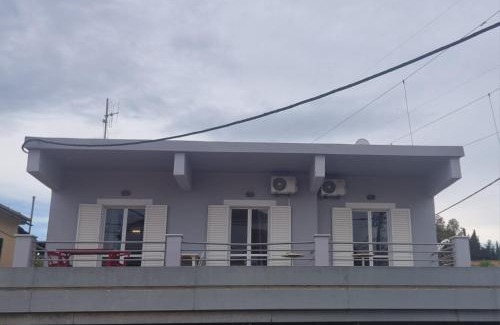 Kavos Apartamento | Kavos Apartments4you ll