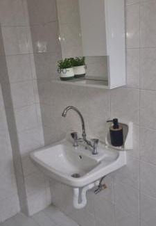 Kavos Apartamento | Kavos Apartments4you ll