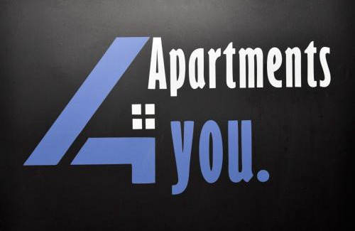 Kavos Apartamento | Kavos Apartments4you ll