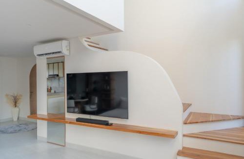 Tua Apartamento | Kawa Haus