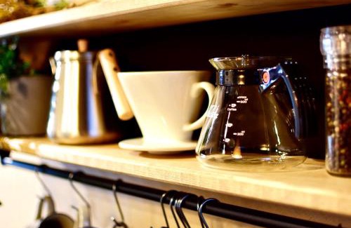 Kawachinagano Casa | Kawachi no Yado - Vacation STAY 41785v